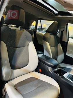 تويوتا راف 4